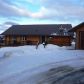 64284 Bridger Road, Homer, AK 99603 ID:13855193