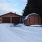 64284 Bridger Road, Homer, AK 99603 ID:13855194