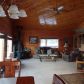 64284 Bridger Road, Homer, AK 99603 ID:13855195