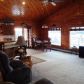 64284 Bridger Road, Homer, AK 99603 ID:13855197