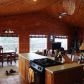 64284 Bridger Road, Homer, AK 99603 ID:13855198