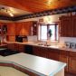 64284 Bridger Road, Homer, AK 99603 ID:13855199