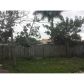 7560 Pierce St, Hollywood, FL 33024 ID:13892337