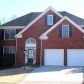 2640 Courtland Park Circle, Marietta, GA 30068 ID:13900677