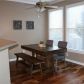 2640 Courtland Park Circle, Marietta, GA 30068 ID:13900680