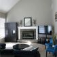 2640 Courtland Park Circle, Marietta, GA 30068 ID:13900681