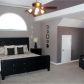 2640 Courtland Park Circle, Marietta, GA 30068 ID:13900685