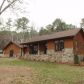 5319 Haynes Creek Drive, Loganville, GA 30052 ID:13905393