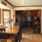 5319 Haynes Creek Drive, Loganville, GA 30052 ID:13905400