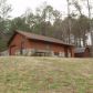 5319 Haynes Creek Drive, Loganville, GA 30052 ID:13905394