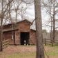 5319 Haynes Creek Drive, Loganville, GA 30052 ID:13905395