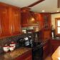 5319 Haynes Creek Drive, Loganville, GA 30052 ID:13905397