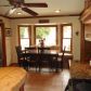 5319 Haynes Creek Drive, Loganville, GA 30052 ID:13905399