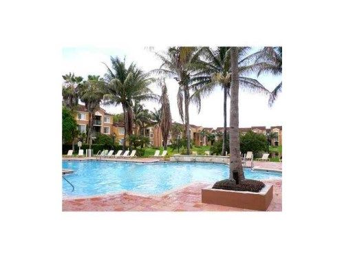 2113 RENAISSANCE BL # 201, Hollywood, FL 33025