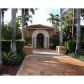 2113 RENAISSANCE BL # 201, Hollywood, FL 33025 ID:13227623