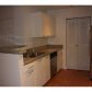 2113 RENAISSANCE BL # 201, Hollywood, FL 33025 ID:13227627