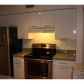 2113 RENAISSANCE BL # 201, Hollywood, FL 33025 ID:13227629