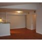 2113 RENAISSANCE BL # 201, Hollywood, FL 33025 ID:13227630