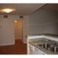 2113 RENAISSANCE BL # 201, Hollywood, FL 33025 ID:13227631