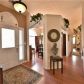 3698 Jackson Bluff Drive, Lawrenceville, GA 30044 ID:13868456