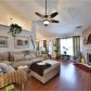 3698 Jackson Bluff Drive, Lawrenceville, GA 30044 ID:13868459