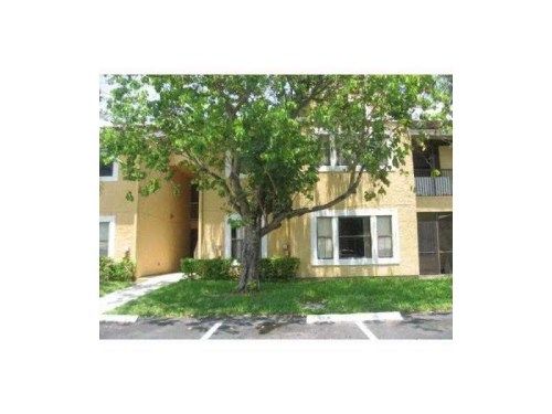 10440 SW 156 CT # 713, Miami, FL 33196