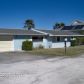 103 Carlson Cv, Edgewater, FL 32132 ID:13892097