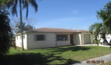 22349 General Street Boca Raton, FL 33428