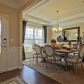 2765 Ashby Pond Trail, Duluth, GA 30097 ID:13905345