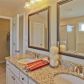 2765 Ashby Pond Trail, Duluth, GA 30097 ID:13905350