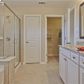 2765 Ashby Pond Trail, Duluth, GA 30097 ID:13905351