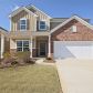 2765 Ashby Pond Trail, Duluth, GA 30097 ID:13905352