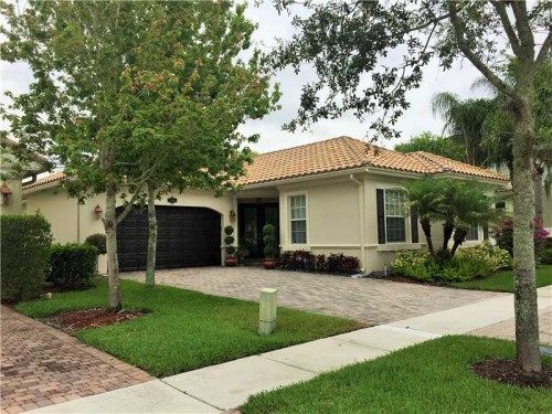 9774 COBBLESTONE CREEK DR, Boynton Beach, FL 33472