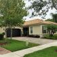 9774 COBBLESTONE CREEK DR, Boynton Beach, FL 33472 ID:12962690