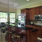 9774 COBBLESTONE CREEK DR, Boynton Beach, FL 33472 ID:12962693