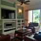 9774 COBBLESTONE CREEK DR, Boynton Beach, FL 33472 ID:12962694