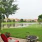 9774 COBBLESTONE CREEK DR, Boynton Beach, FL 33472 ID:12962696