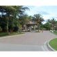 9774 COBBLESTONE CREEK DR, Boynton Beach, FL 33472 ID:12962697