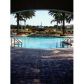 9774 COBBLESTONE CREEK DR, Boynton Beach, FL 33472 ID:12962698