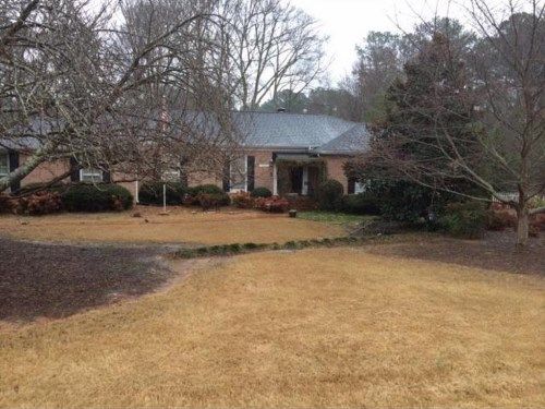 12795 Bethany Road, Alpharetta, GA 30004