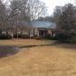 12795 Bethany Road, Alpharetta, GA 30004 ID:13905334