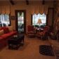 12795 Bethany Road, Alpharetta, GA 30004 ID:13905336