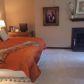 12795 Bethany Road, Alpharetta, GA 30004 ID:13905339