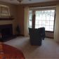 12795 Bethany Road, Alpharetta, GA 30004 ID:13905341