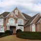 800 Lake Manor Close, Alpharetta, GA 30022 ID:13883730