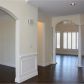 800 Lake Manor Close, Alpharetta, GA 30022 ID:13883731