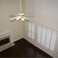 800 Lake Manor Close, Alpharetta, GA 30022 ID:13883735