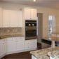 800 Lake Manor Close, Alpharetta, GA 30022 ID:13883736