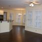 800 Lake Manor Close, Alpharetta, GA 30022 ID:13883737