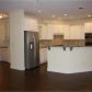 800 Lake Manor Close, Alpharetta, GA 30022 ID:13883738